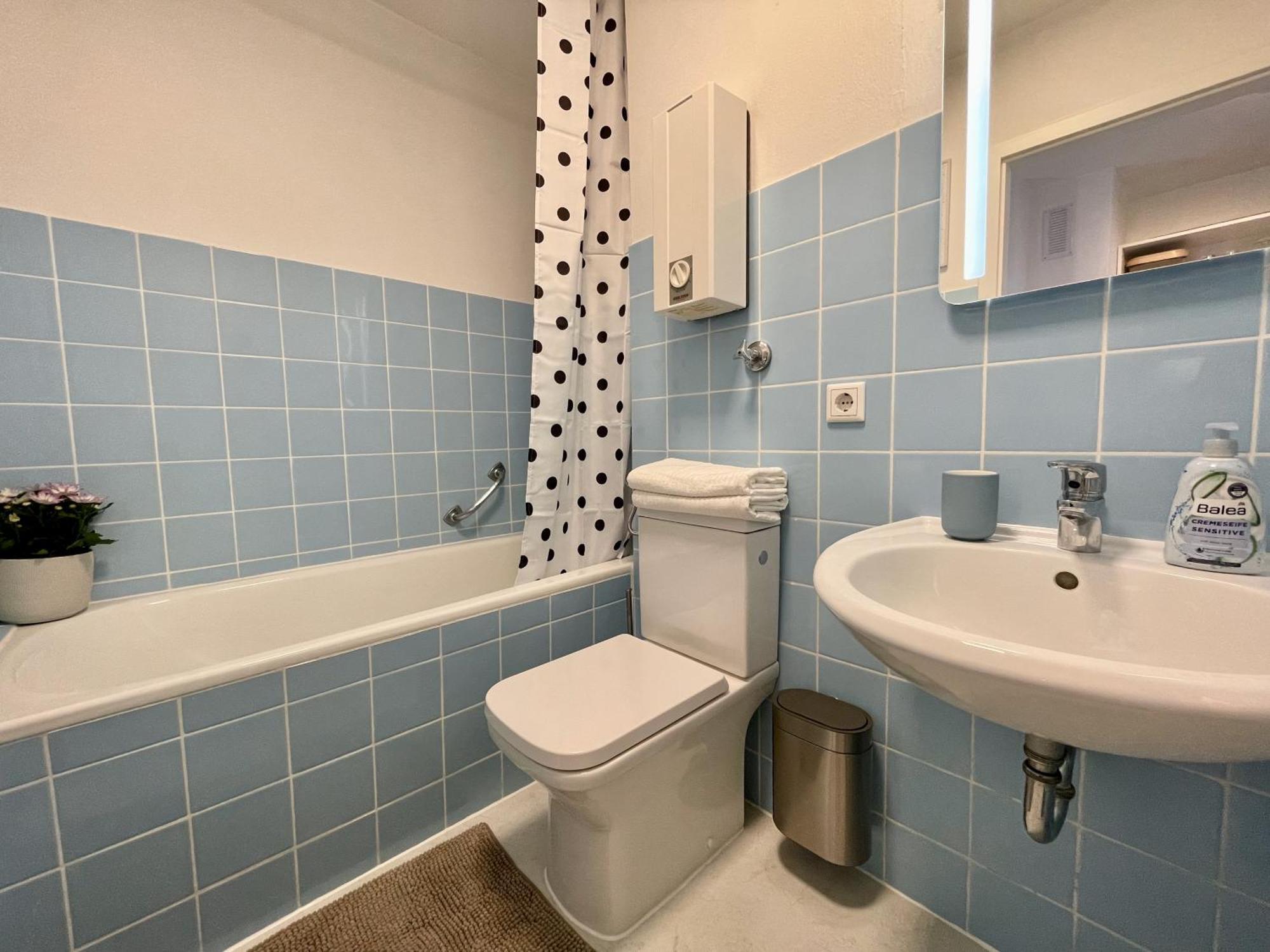 Apartments Strauss Near Bs-Hauptbahnhof บราวน์ชไวก์ ภายนอก รูปภาพ